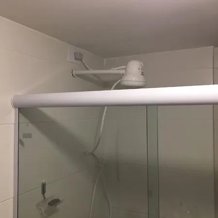Apartamento Cabo Branco João Pessoa Exterior foto