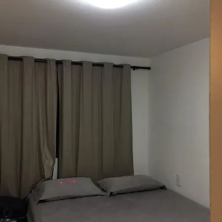 Apartamento Cabo Branco João Pessoa Exterior foto