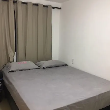 Apartamento Cabo Branco João Pessoa Exterior foto