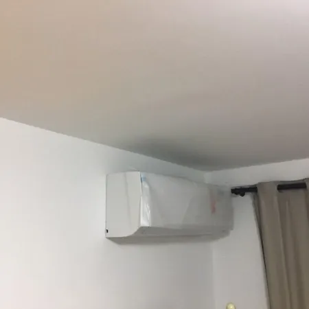 Apartamento Cabo Branco João Pessoa Exterior foto