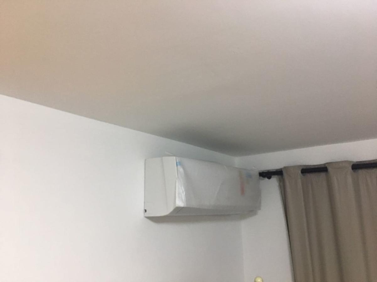 Cabo Branco Apartment Joao Pessoa